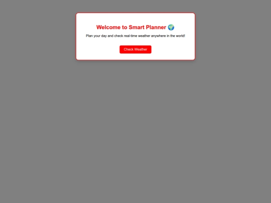 final mini project/modified_suggestion screenshot
