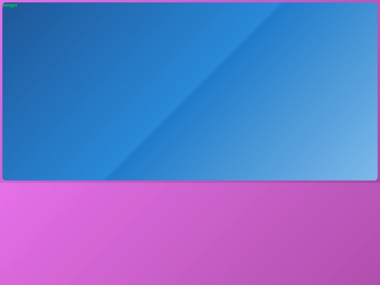 profile screenshot