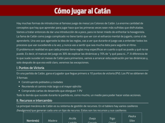 catan screenshot