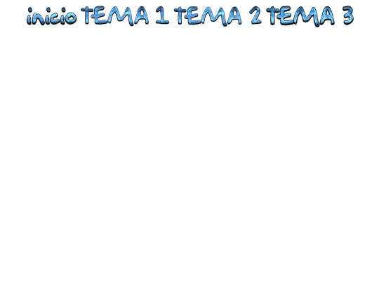 abajo screenshot