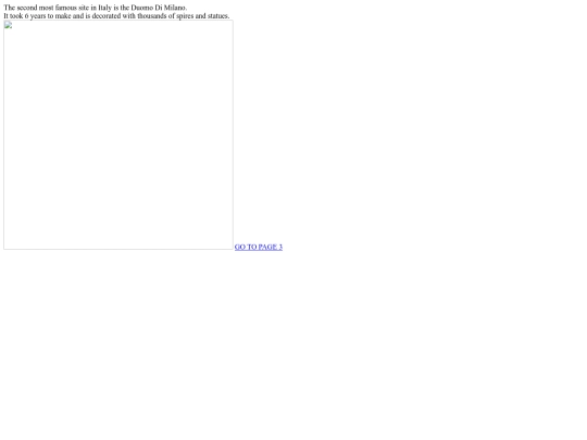 page 2 screenshot