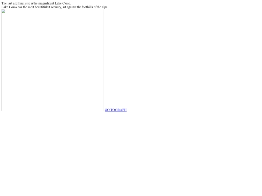 page 3 screenshot