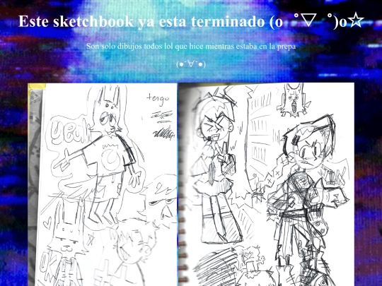 2023 screenshot