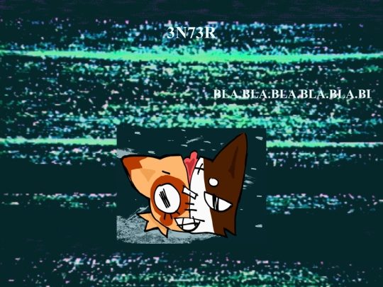 enter screenshot