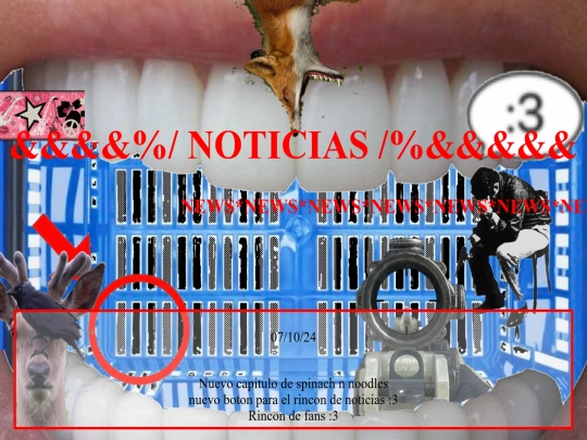webos/NEW screenshot