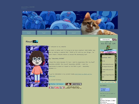 about screenshot