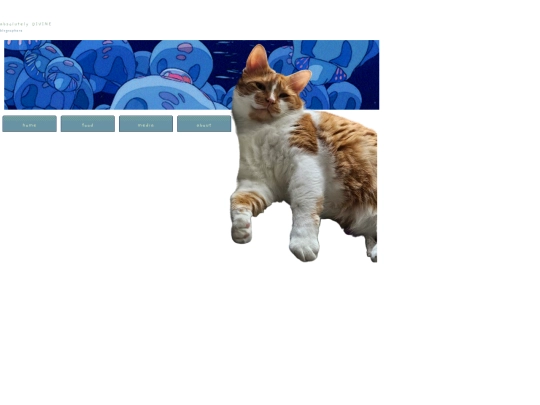 header screenshot