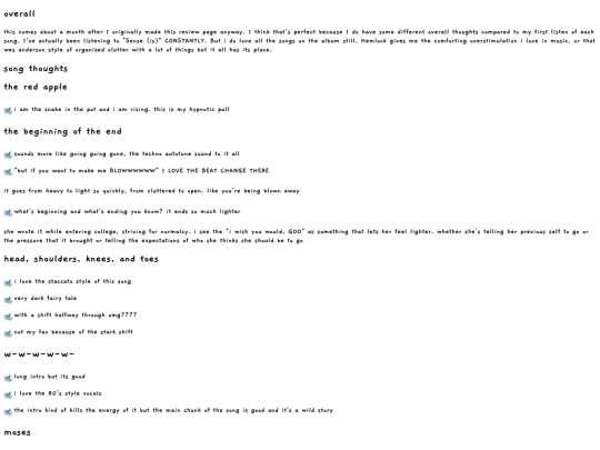 medialog/atuts-medialog screenshot