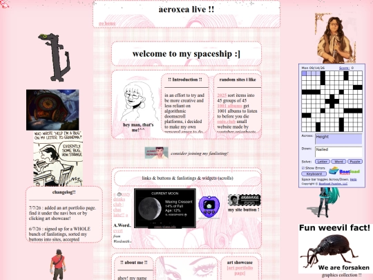 homelight screenshot