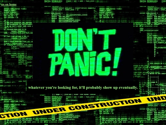privateletterboxd screenshot