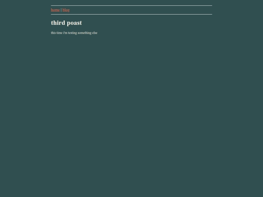 blog/3 screenshot
