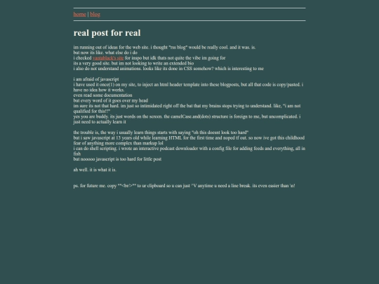 blog/4 screenshot