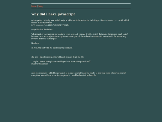 blog/5 screenshot