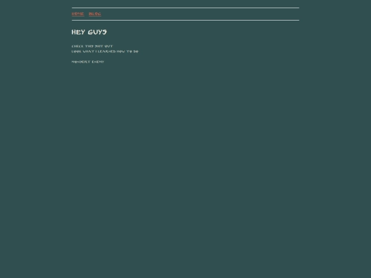 blog/6 screenshot