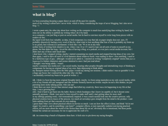 blog/7 screenshot