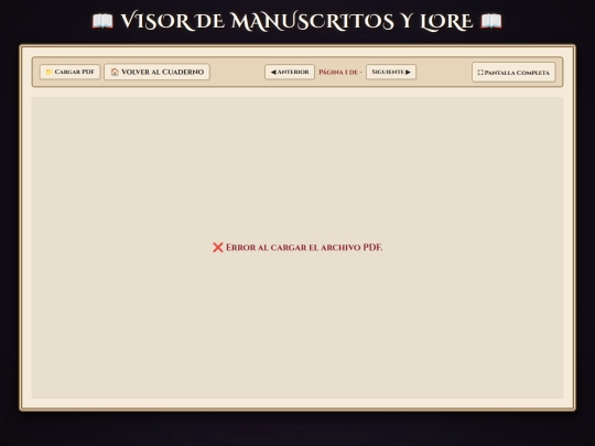materiales screenshot