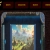 Zelda BOTW avatar