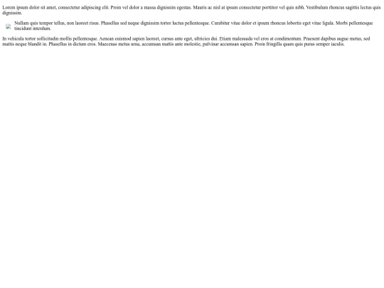 documents/staff1 screenshot