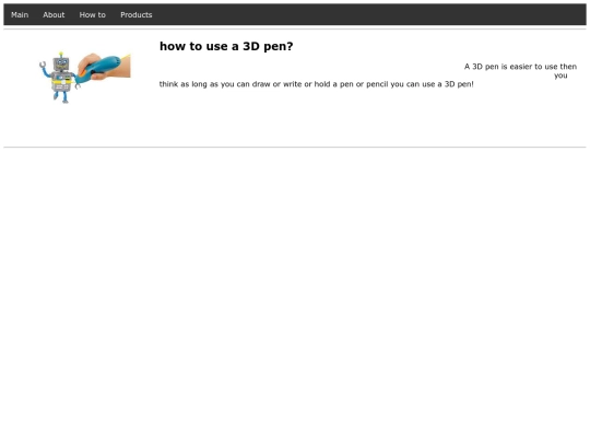 how-to screenshot