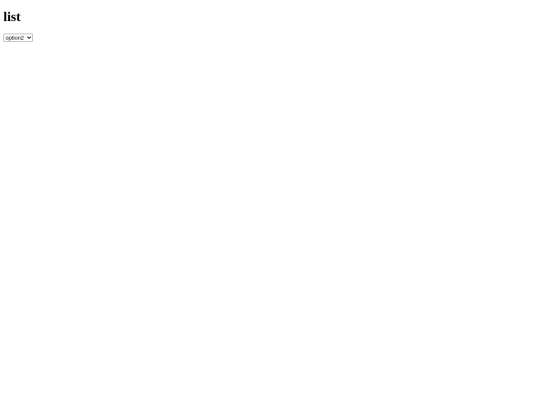 spongebob screenshot