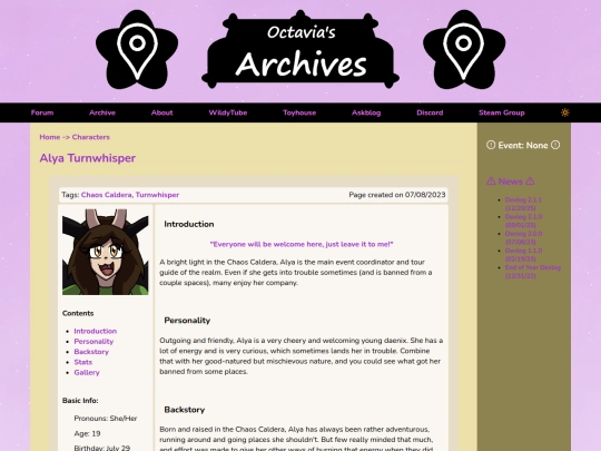 archive/characters/alya screenshot