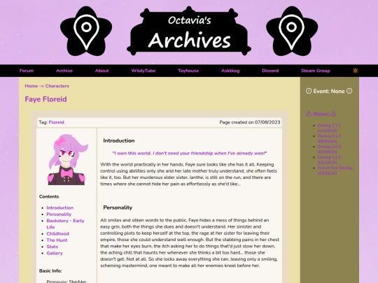 archive/characters/faye screenshot