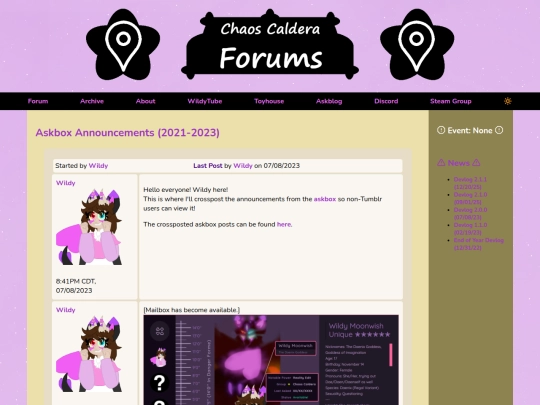 forum/threads/askanns23 screenshot