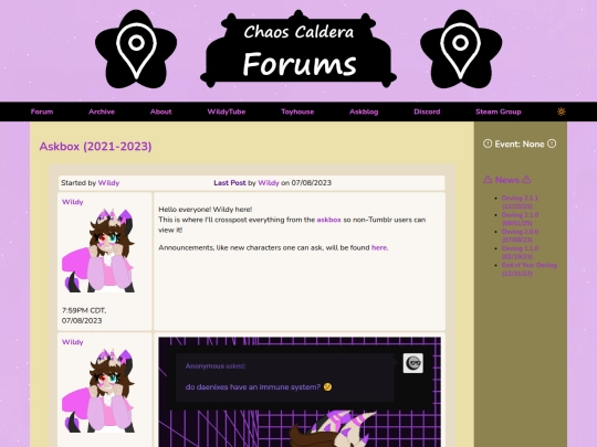 forum/threads/askbox23 screenshot