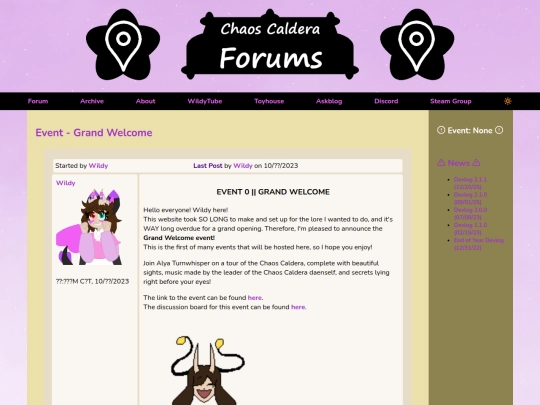 forum/threads/event-0-info screenshot