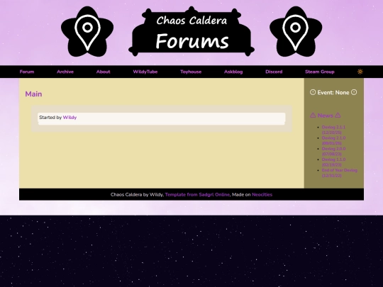 forum/threads/main screenshot