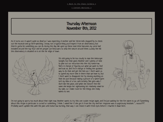 non-cc/stretchoffalsetime/11-08/p2 screenshot
