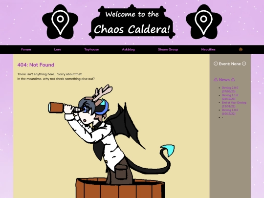 non-cc/stretchoffalsetime/files/heather screenshot