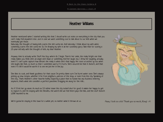 non-cc/stretchoffalsetime/notes/heather screenshot