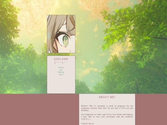 about screenshot