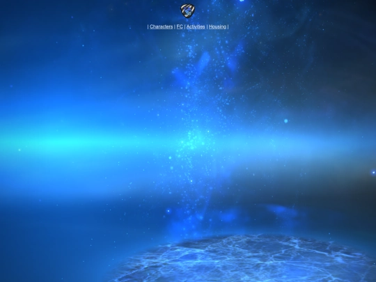 top screenshot
