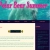 The web site of embeing avatar