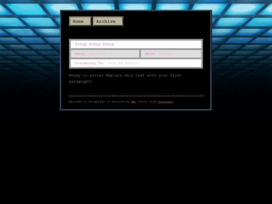 posts/2020-11-10-Post-Template screenshot