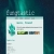 F U N G T A S T I C avatar