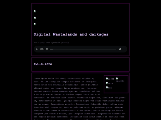 blog/blog-posts/blogpost2 screenshot