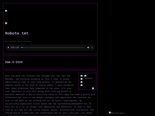 blog/blog-posts/blogpost3 screenshot
