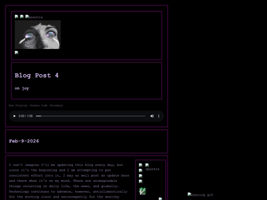 blog/blog-posts/blogpost4 screenshot