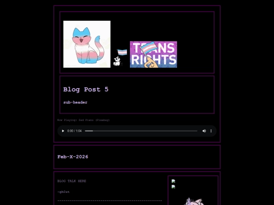 blog/blog-posts/blogpost5 screenshot