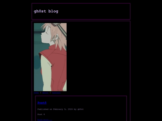 blog/blog screenshot