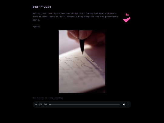 blog/blogpost1 screenshot