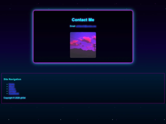 contact/contact screenshot