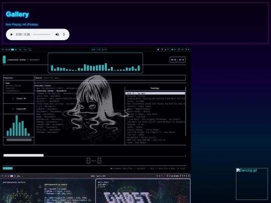 gallery/gallery screenshot