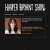 Harper Bryant Shin avatar