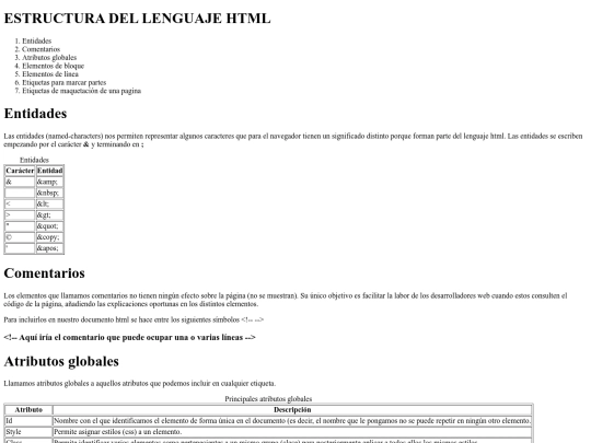 final screenshot