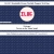 I-LOG's Wondefully Porous, Woefully Pungent, Web Page avatar