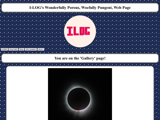 subpage2 screenshot